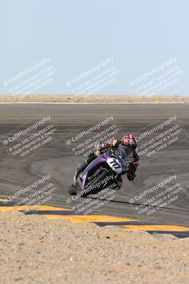 media/Mar-09-2024-SoCal Trackdays (Sat) [[bef1deb9bf]]/1-Bowl Exit (940am)/